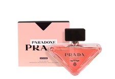 Prada Paradoxe Intense Eau De