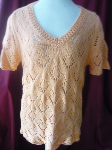 Bpc loch pulli orange - bpc,