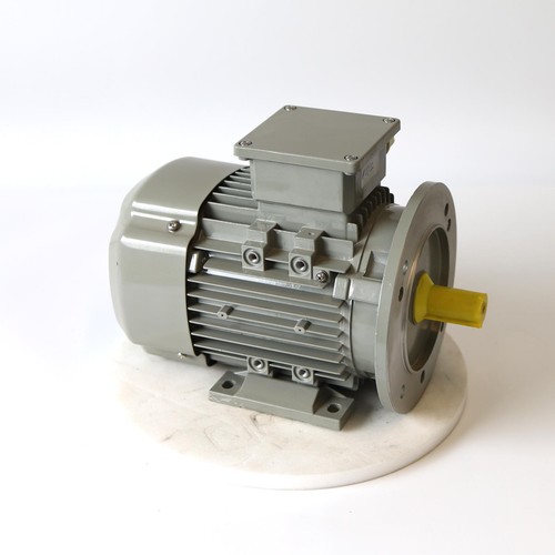 Motoren gmbh - ac-motoren,