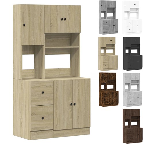Küchenschrank küchenmöbel - küchenschrank,