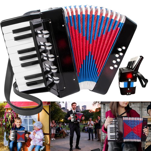 Tasten piano akkordeon - tasten,