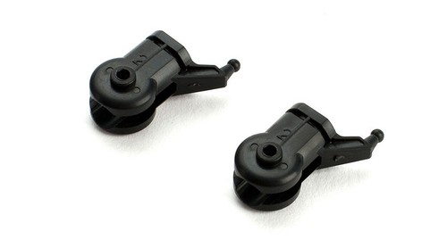 Blade mcp bl - blade,