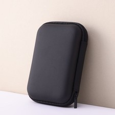 Stoßfest 2 5 Zoll EVA