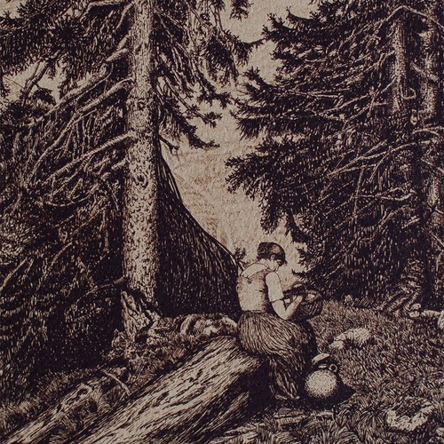 Robert herzberg frauenbildnis - robert,