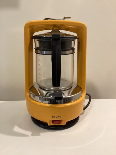 Vintage 1970 space age - vintage,