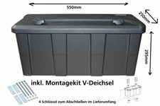 Blackit 2,  Just Daken B23-2