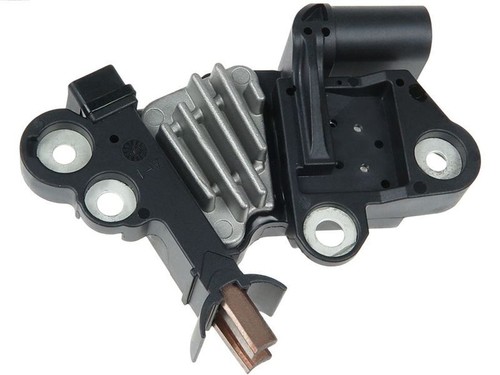 Generatorregler für mercedes - für,
