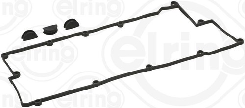 Elring 521 300 dichtungssatz - elring,