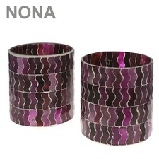 NONA RAJA 2965 - 9x10cm - 2x