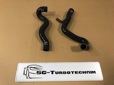 Opel Astra H Zafira B OPC