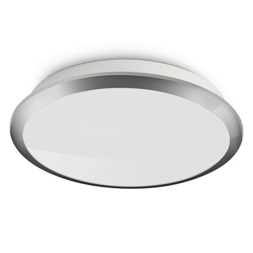 Philips 309401116 led ceiling - 309401116,