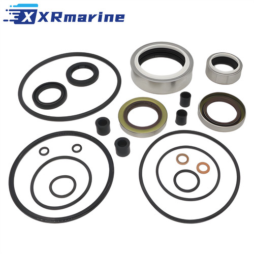 76868a2 mercruiser bravo 1 - mercruiser,
