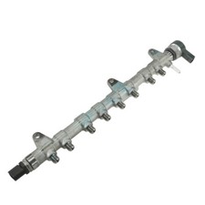 Railrohr für BMW 3.0 B57