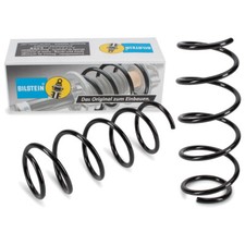 2x BILSTEIN B3 36-218547