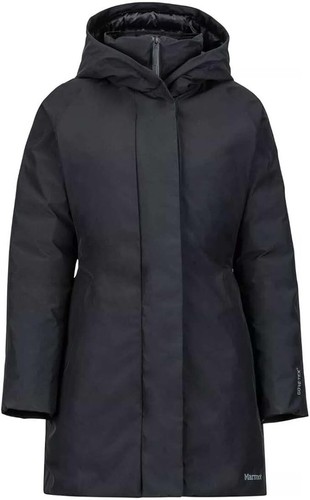 Marmot women kristina down - marmot,