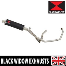 DL650 V-STROM 2004-2016