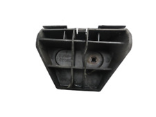 Klemmträger Halter Führung Stoßstange Le Hinten für Toyota Avensis T25 06-08