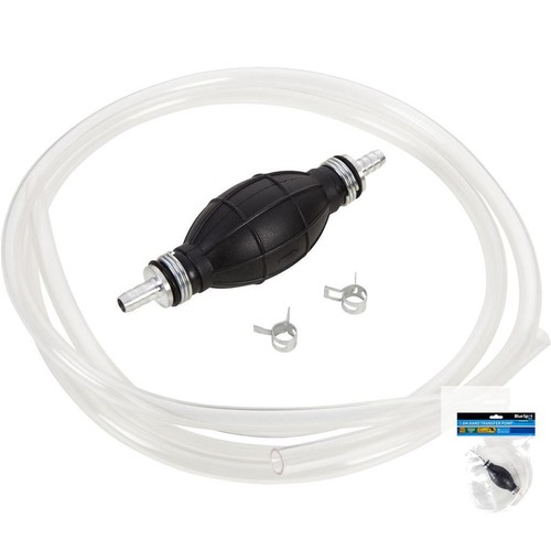 Bluespot siphon benzin diesel - bluespot,