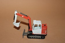 NZG 1:50 No.257  Raupenbagger
