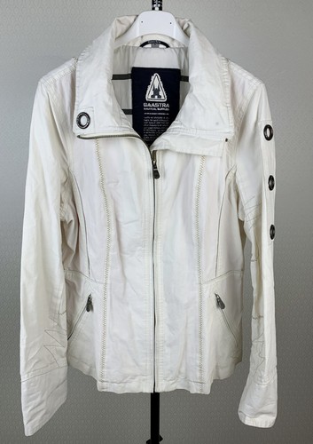 Gaastra damen jacke 100 - damen, gr.