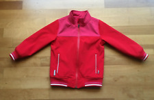 Softshelljacke Mädchen Tchibo