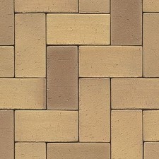 * NEU Pflasterklinker 1.S."AUS