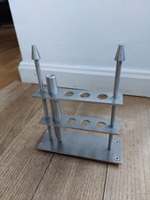 boffi Zahnbürstenhalter (minimal-Linie)