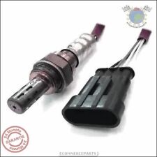 Lambdasonde Meat Für Fiat