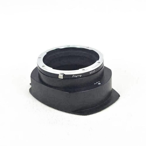 Camera adapter board - camera, für