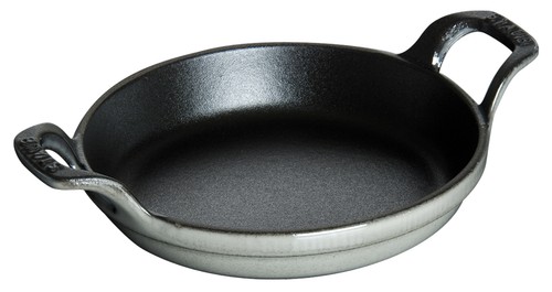 Staub kochgeschirr mini - kochgeschirr,