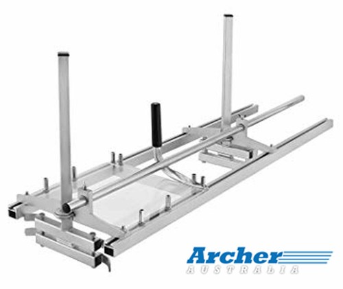 Archer mill mobiles - 36",