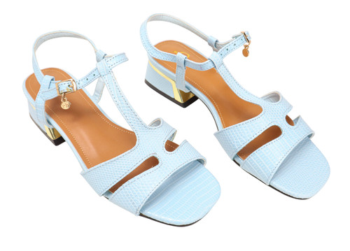 Roccobarocco schuhe damen - schuhe,