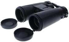 Hochwertiges Fernglas in