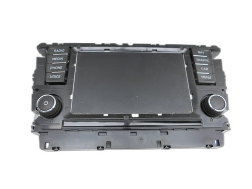 Bildschirm display monitor - bildschirm,