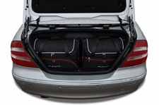 Kjust autotaschen stk - autotaschen, 4