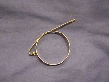 Original Ersatzteil Dolmar