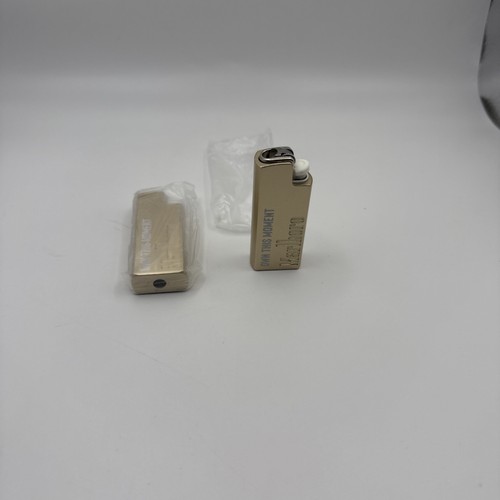 Marlboro feuerzeug hülle - feuerzeug,