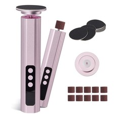 Profi elektrisch - profi,