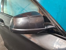 BMW 5er F10 F11 Außenspiegel