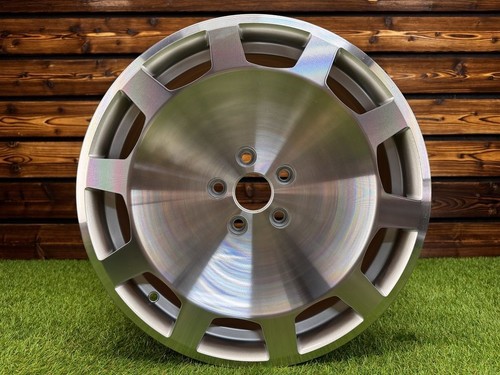 R18 5x112 audi monoblock - 4x,