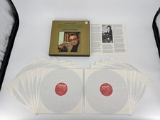 13 LP BEETHOVEN ALFRED BRENDEL