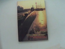 U-Boot Wilhelm Bauer - Kleine