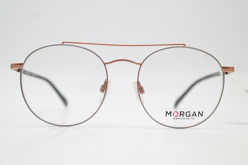 Brille morgan 203182 5100 - morgan, 203182-5100