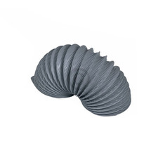 Abluftschlauch NEFF 00361085