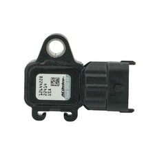 Drucksensor für Opel 1.2 1.4 1.6 1.8 12591290 12644228