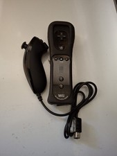 Nintendo Wii [RVL-036] Motion
