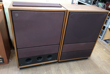TANNOY Arden
