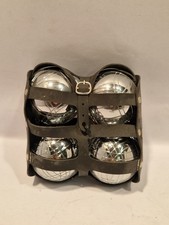 E1-BJ OBUT BOULE KUGEL