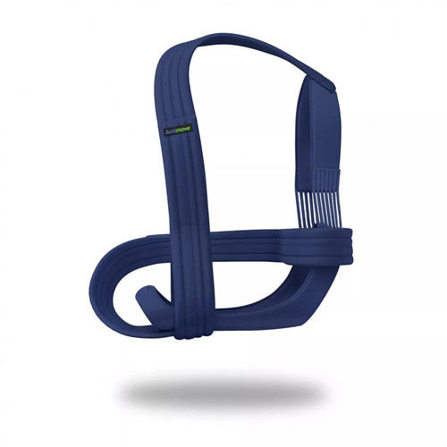 Bsn tricodur gilchrist - tricodur,