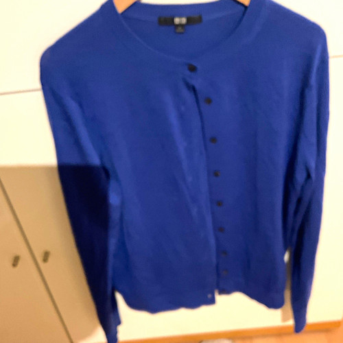 Uniqlo damen - uniqlo,,